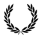 Fred Perry