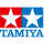 Tamiya