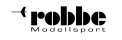 Robbe