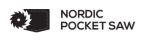 Nordic