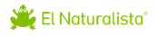 El Naturalista