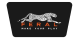 Feral Interactive