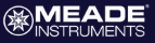 Meade