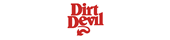 Dirt Devil