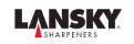 Lansky