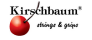 Kirschbaum