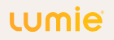 Lumie