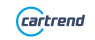 Cartrend