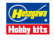 Hasegawa
