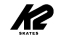 K2
