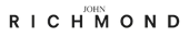 John Richmond