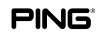 Ping