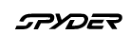 Spyder