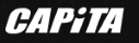 Capita