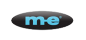 M-e