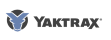 Yaktrax
