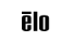 Elo Touchsystems