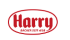 Harry