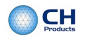 CH Products