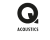Q Acoustics