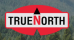TrueNorth
