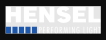 Hensel
