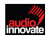Audio Innovate