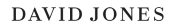 David Jones