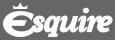 Esquire