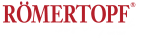 Römertopf