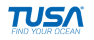 Tusa