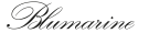 Blumarine