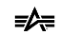 Alpha Industries