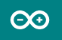 Arduino