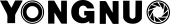 Yongnuo