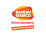 Bandai Namco