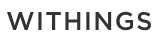 Withings