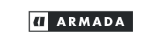 Armada