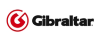 Gibraltar