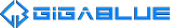 Gigablue