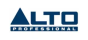 Alto Beat Drums