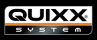 Quixx