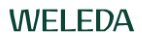Weleda