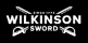 Wilkinson Sword