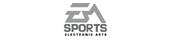 EA Sports