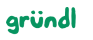 Gründl