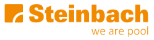 Steinbach