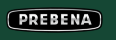 Prebena