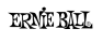 Ernie Ball