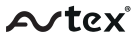 Avtex